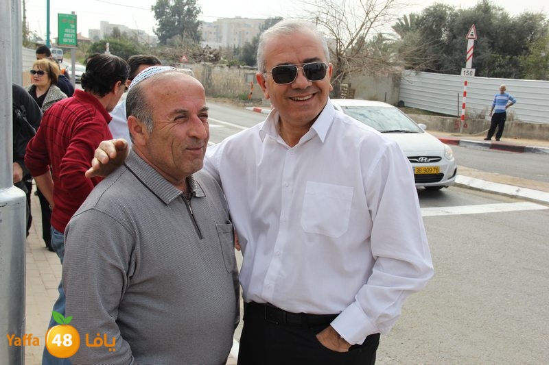 ifteteta7 ramzon 0215 (23).JPG